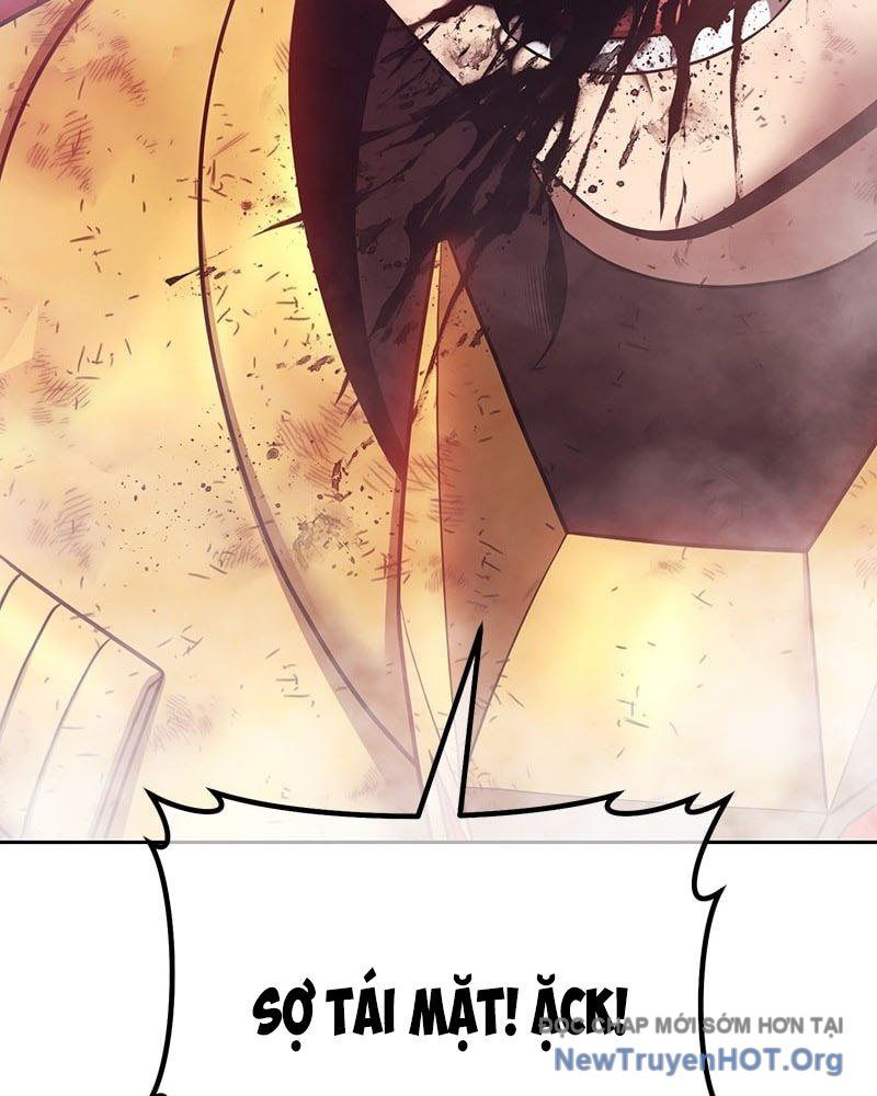 Chapter 154 trang 56