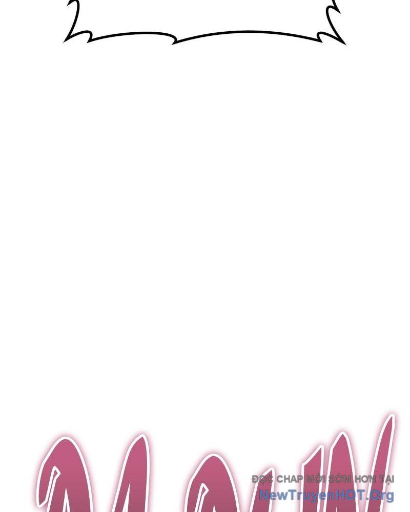 Chapter 154 trang 57