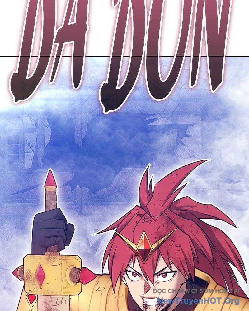 Chapter 154 trang 58