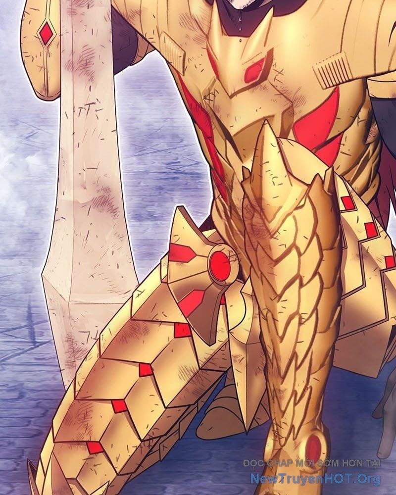 Chapter 154 trang 59