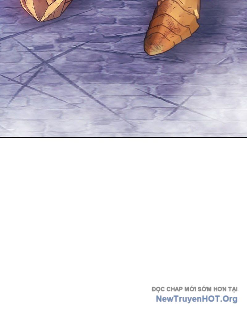 Chapter 154 trang 60