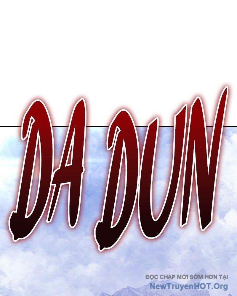 Chapter 154 trang 61