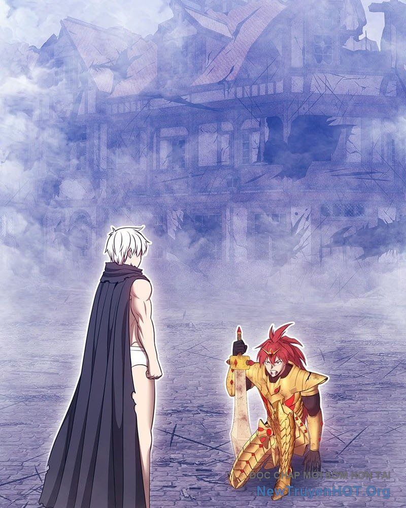 Chapter 154 trang 62