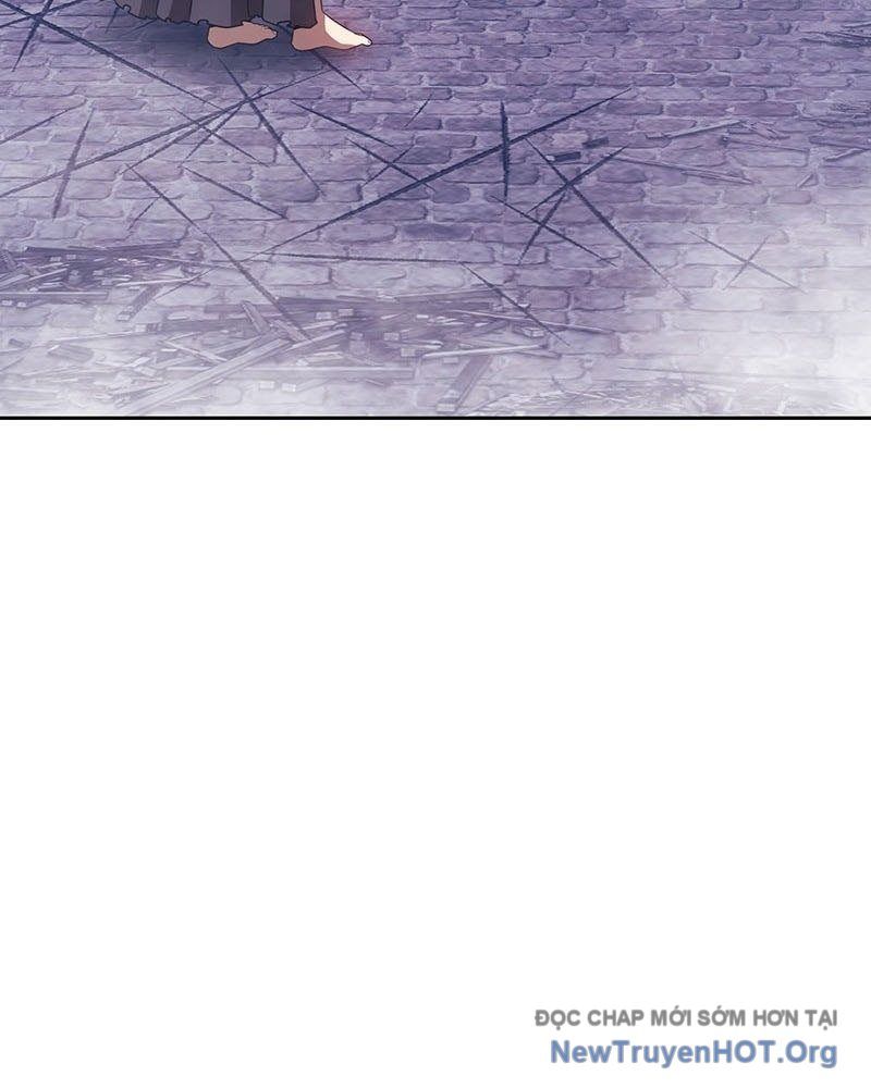 Chapter 154 trang 63