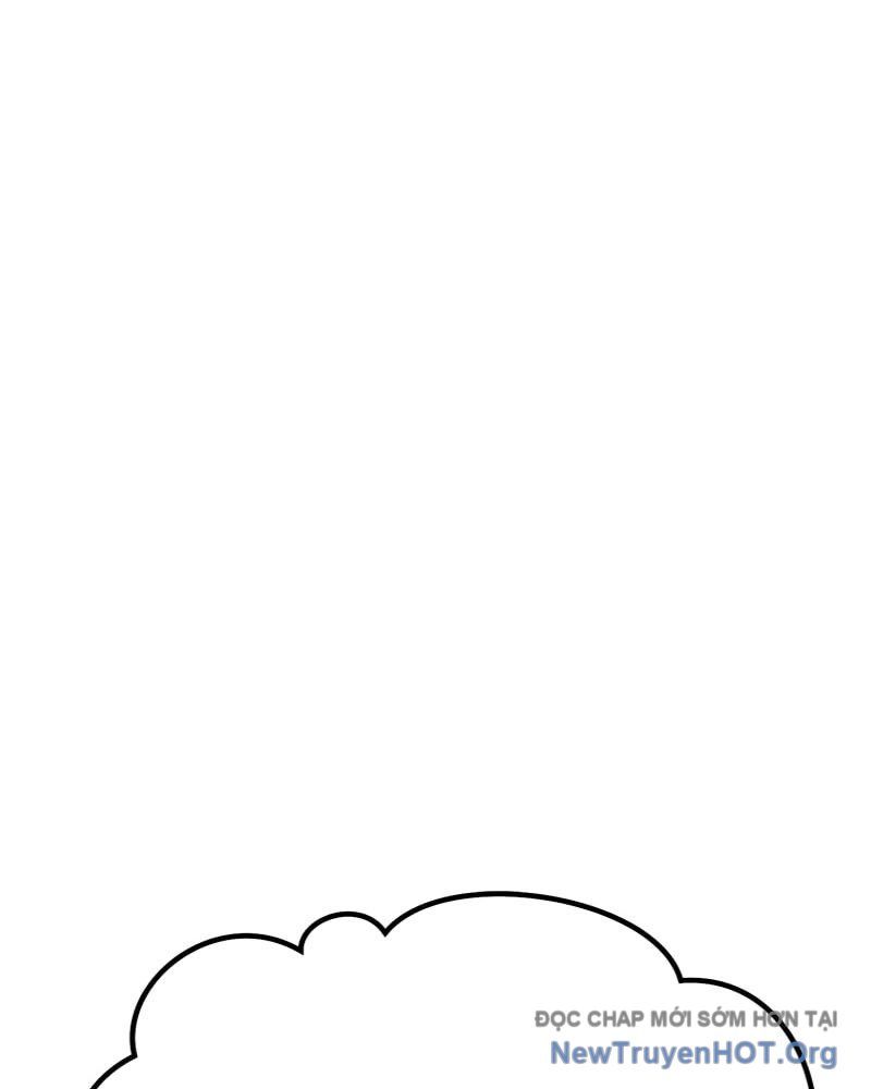 Chapter 154 trang 64