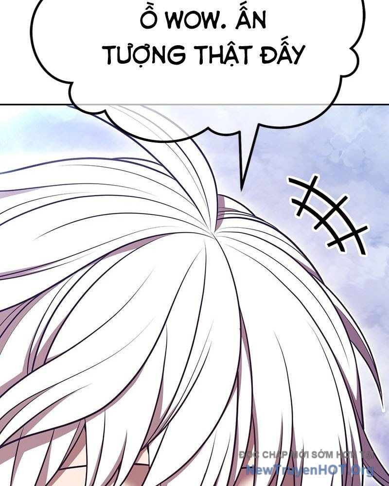 Chapter 154 trang 65