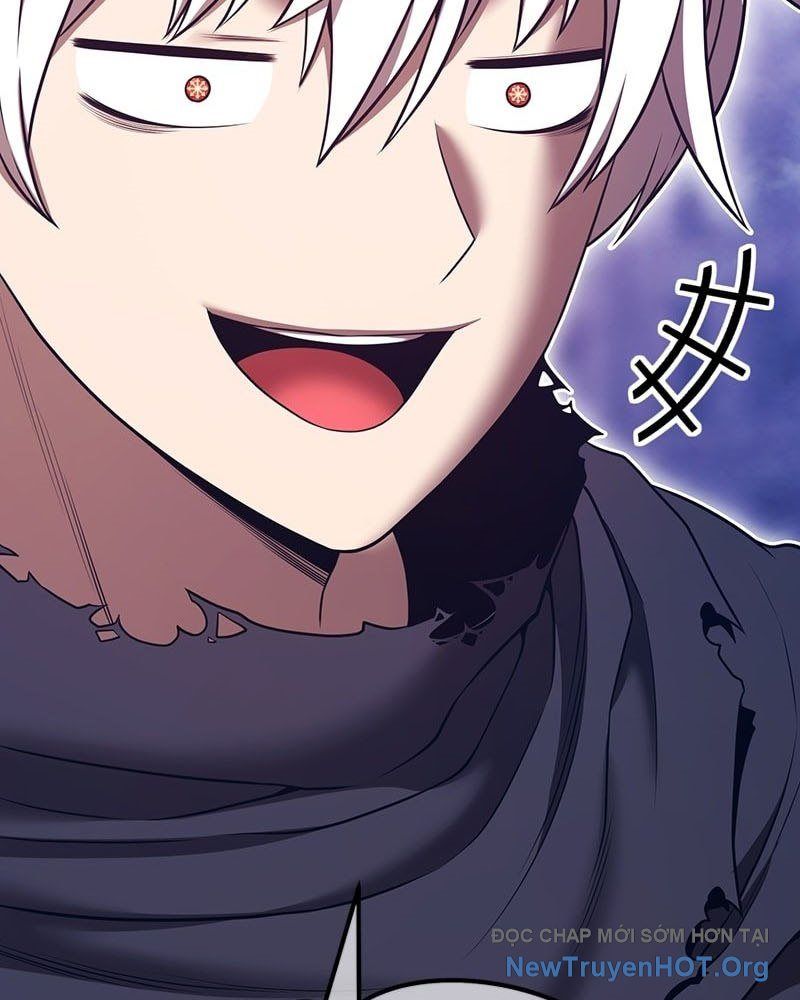 Chapter 154 trang 66