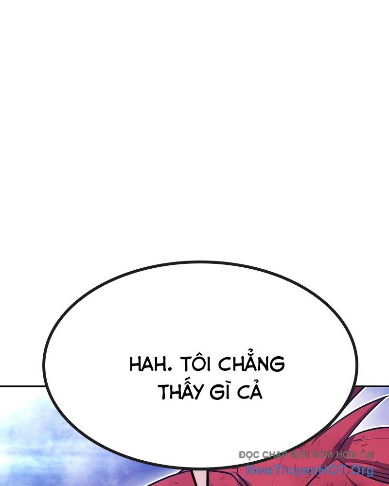 Chapter 154 trang 68