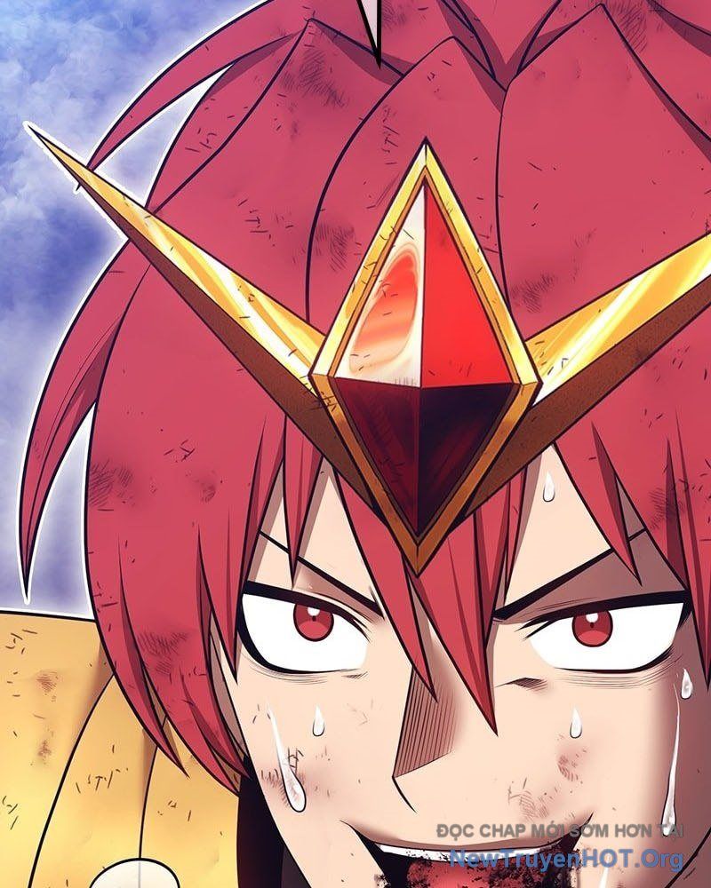 Chapter 154 trang 69