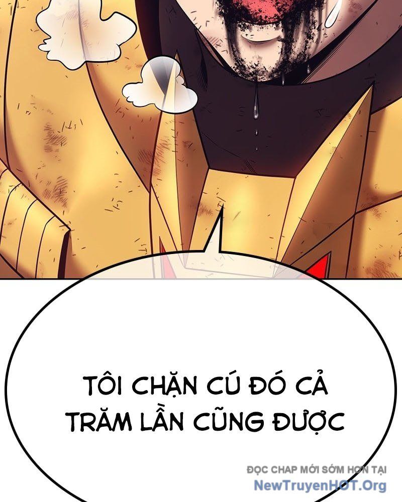 Chapter 154 trang 70