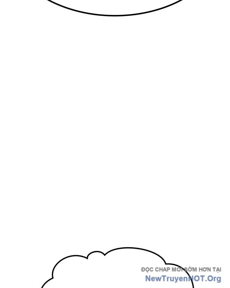 Chapter 154 trang 71