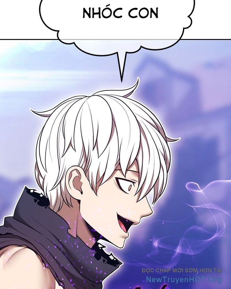 Chapter 154 trang 72