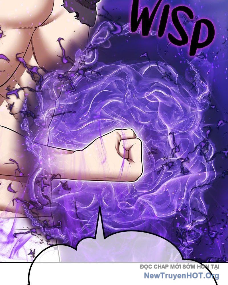 Chapter 154 trang 73