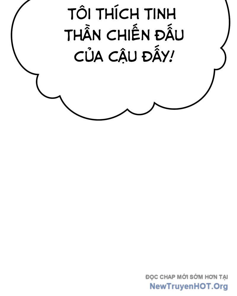 Chapter 154 trang 74