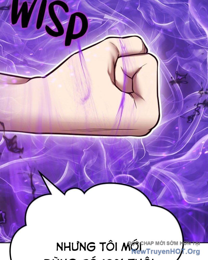 Chapter 154 trang 76