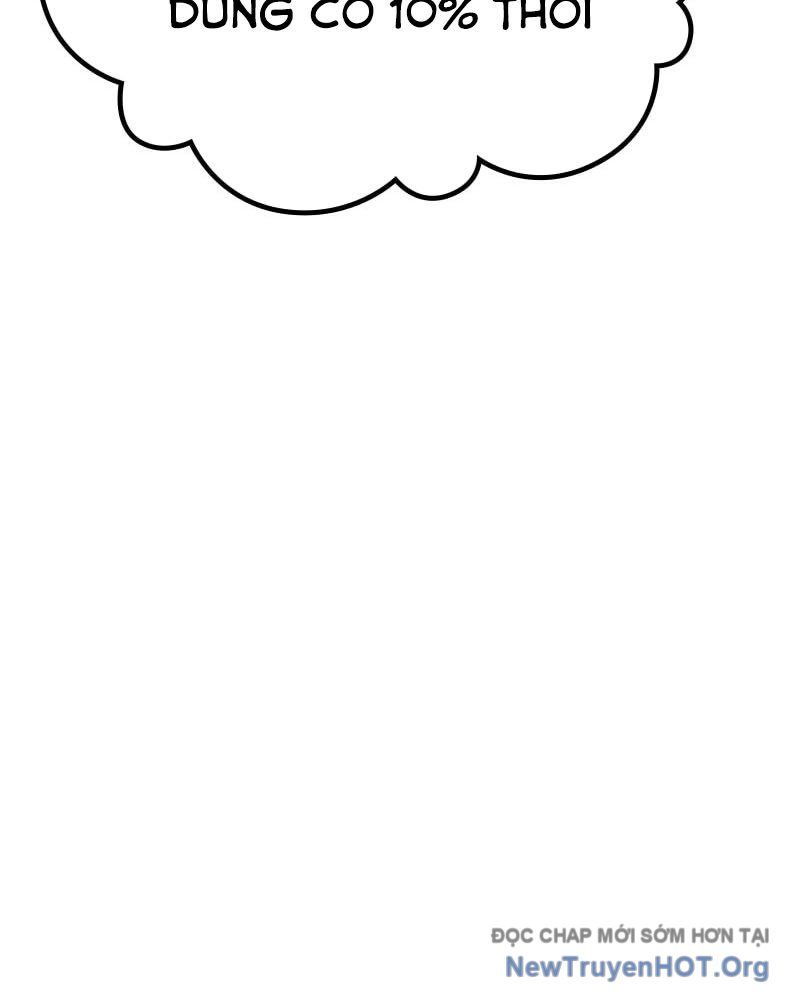Chapter 154 trang 77
