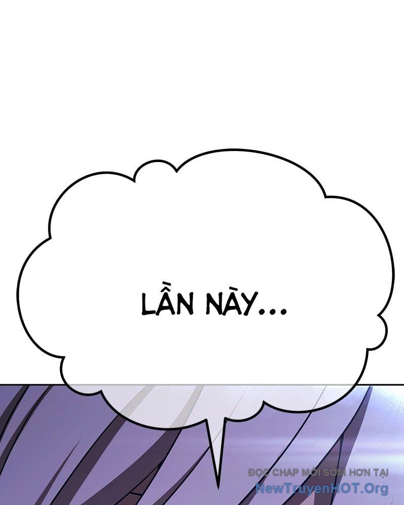 Chapter 154 trang 78