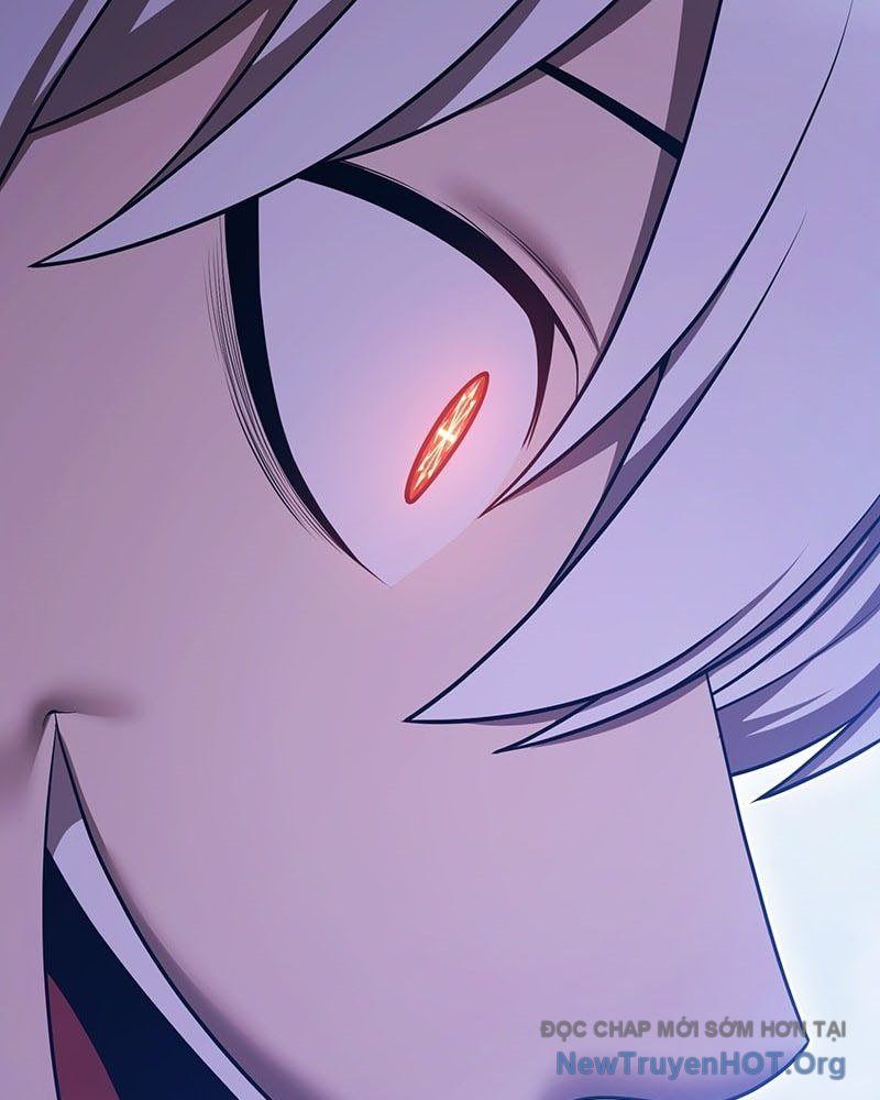 Chapter 154 trang 79