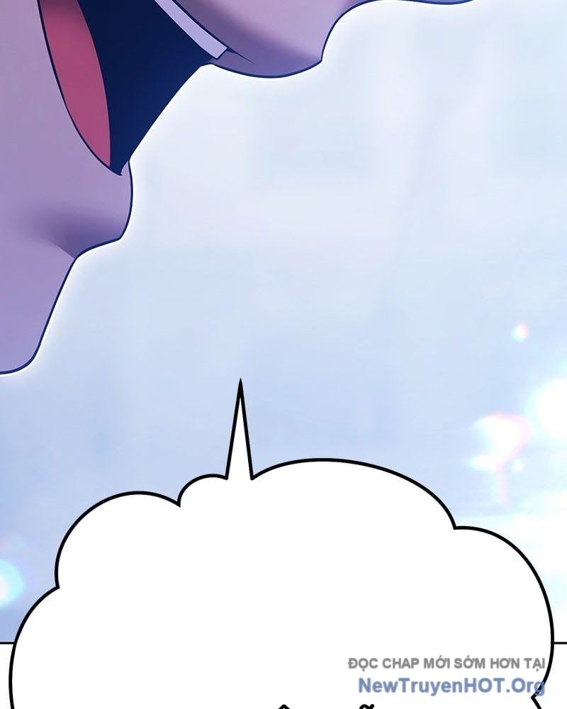 Chapter 154 trang 80