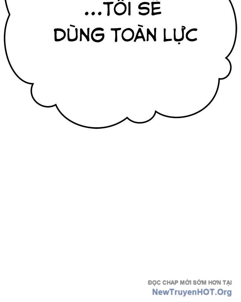 Chapter 154 trang 81