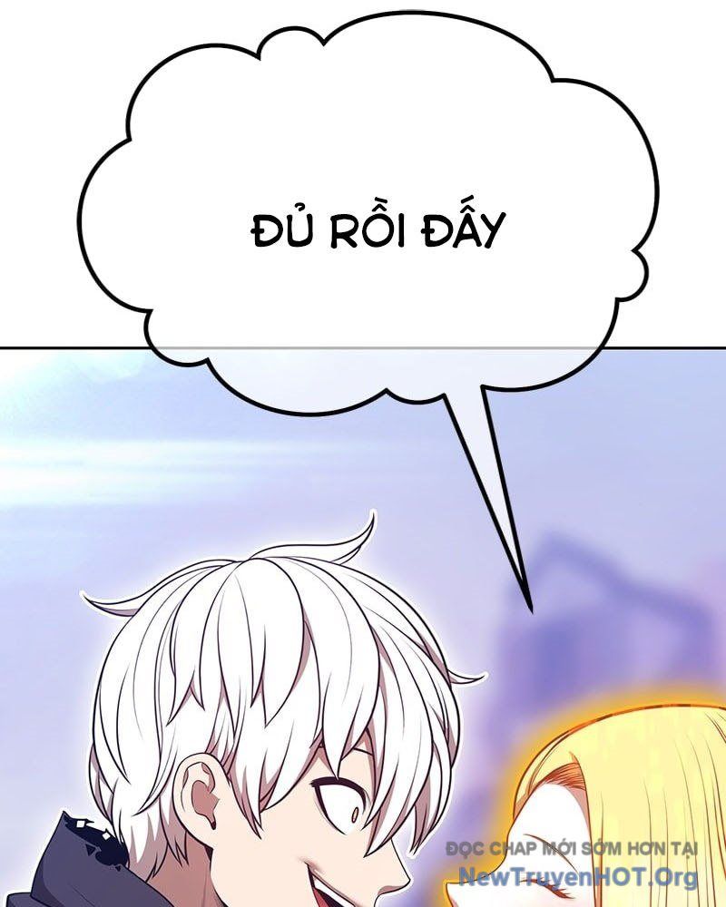 Chapter 154 trang 82