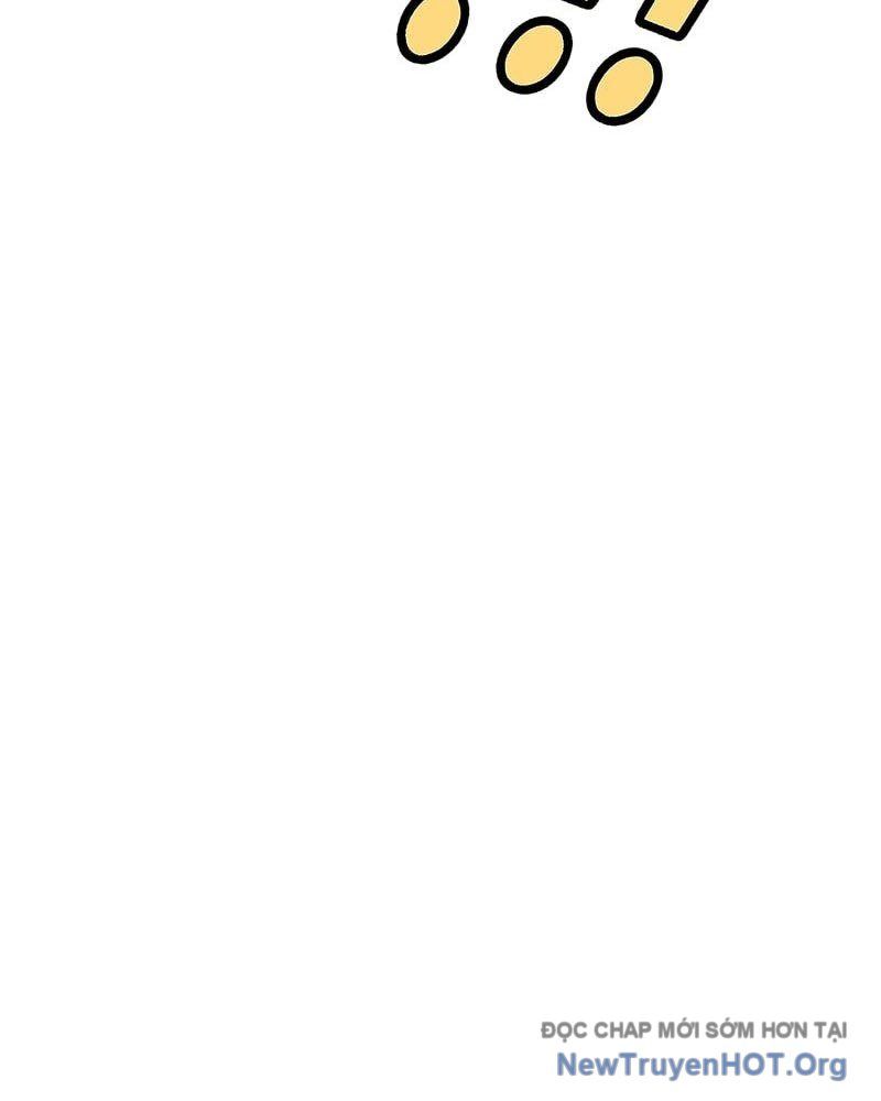 Chapter 154 trang 84