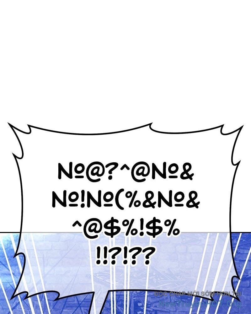 Chapter 154 trang 85