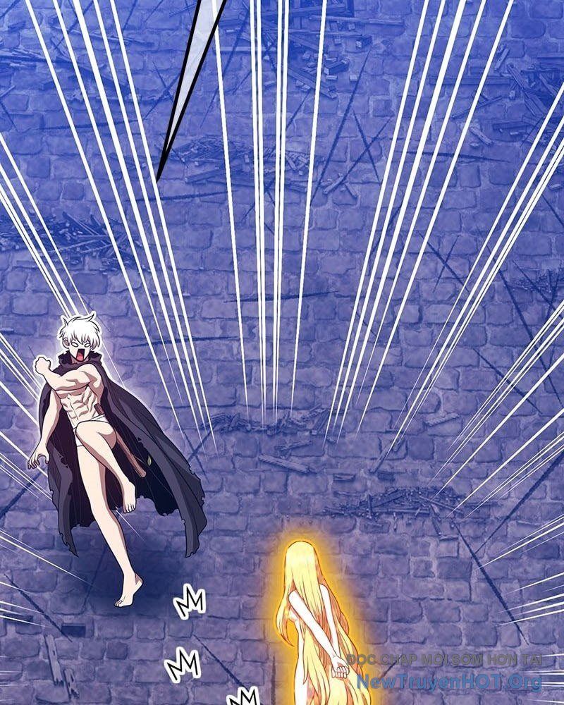 Chapter 154 trang 86