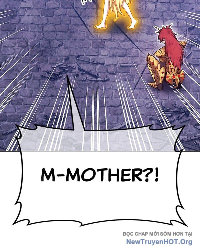 Chapter 154 trang 87