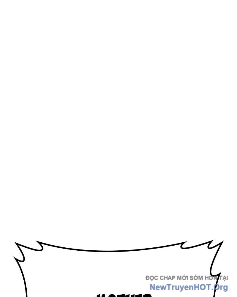 Chapter 154 trang 88