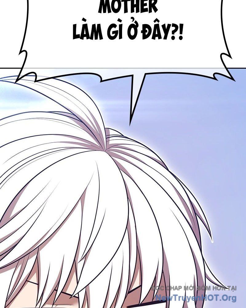 Chapter 154 trang 89