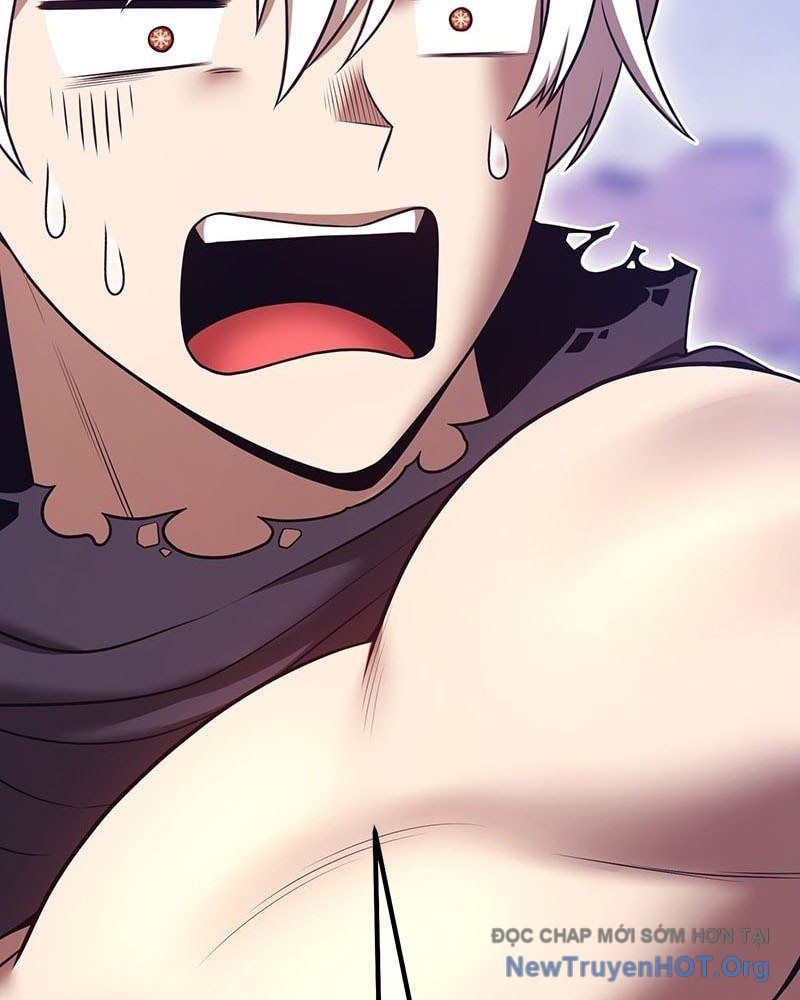 Chapter 154 trang 90