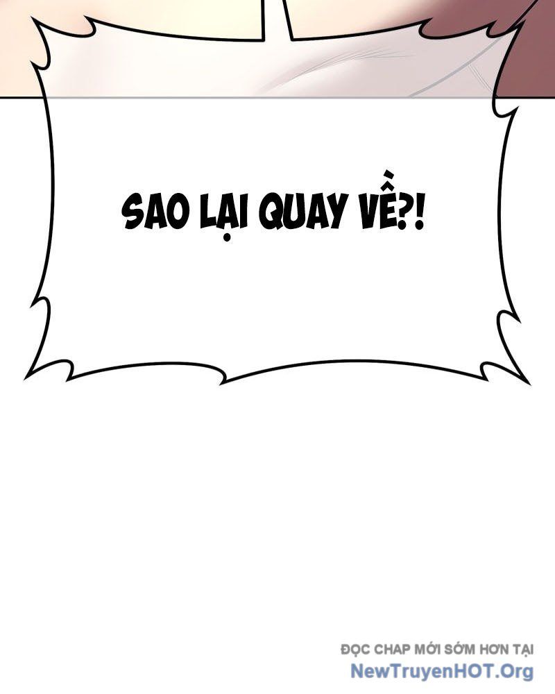 Chapter 154 trang 91