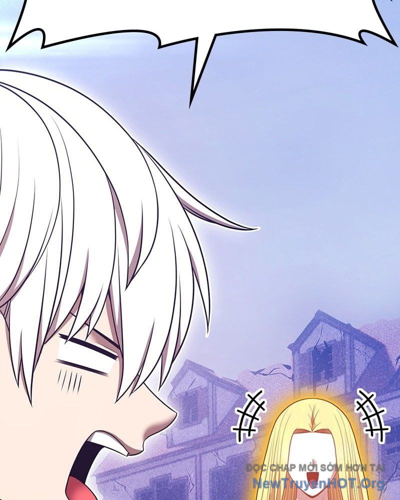 Chapter 154 trang 93