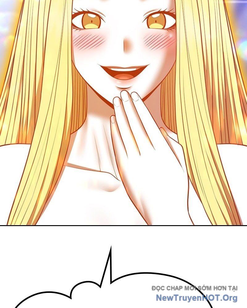 Chapter 154 trang 97