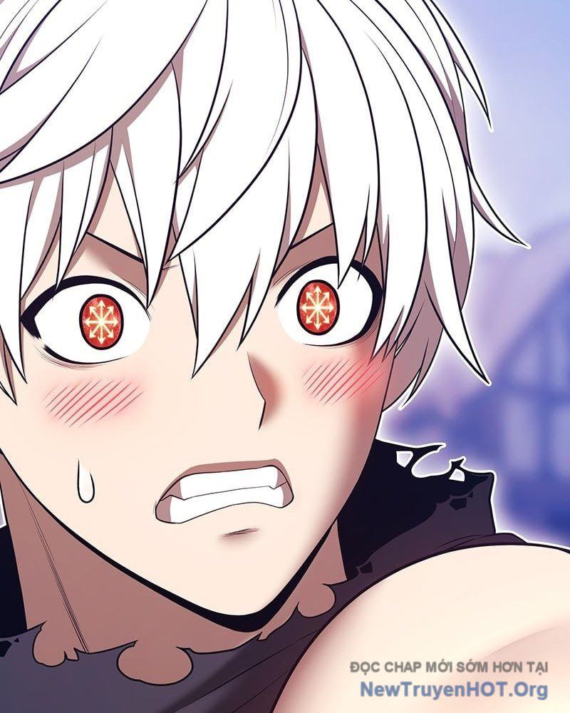 Chapter 154 trang 99