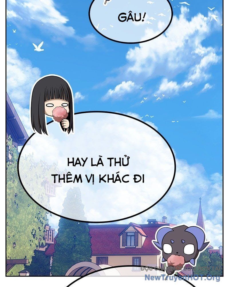 Chapter 155.5 trang 1