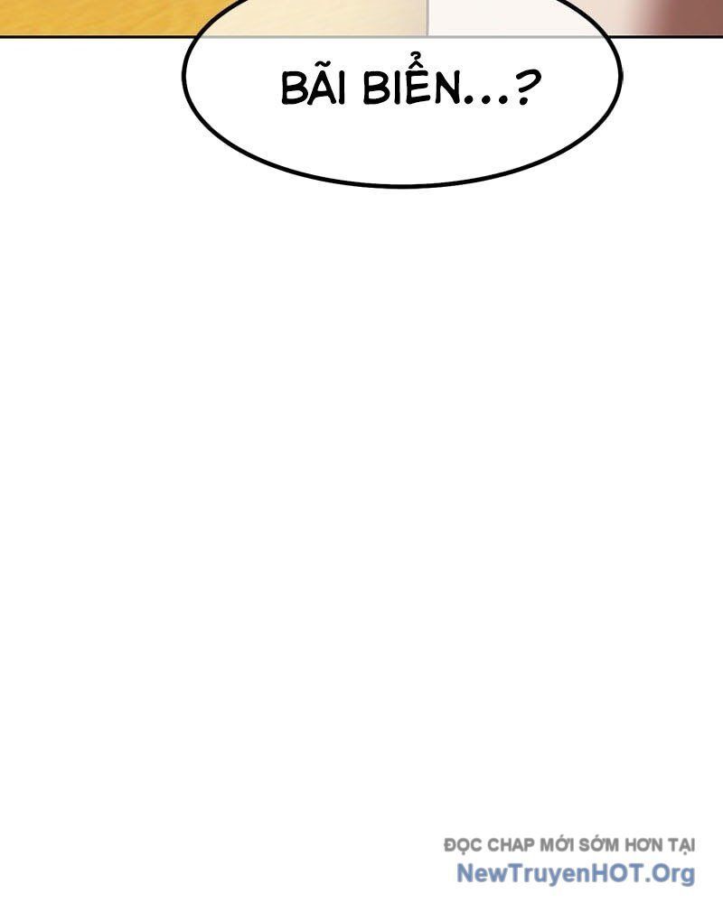 Chapter 155.5 trang 10