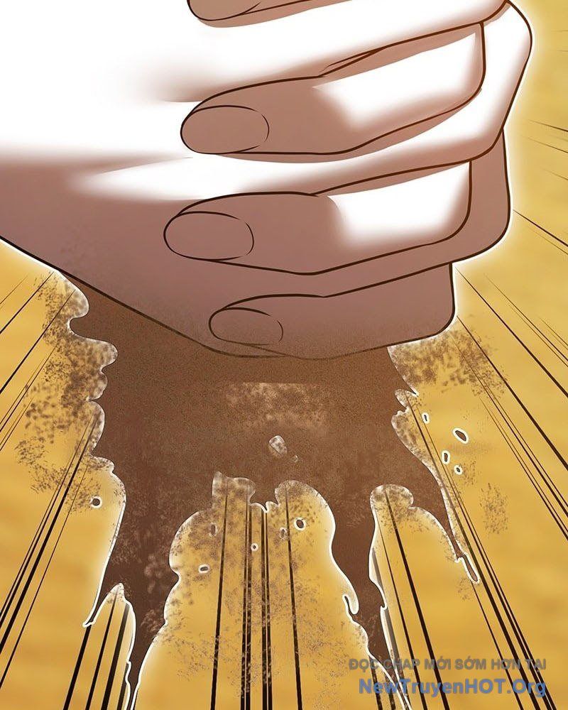 Chapter 155.5 trang 100