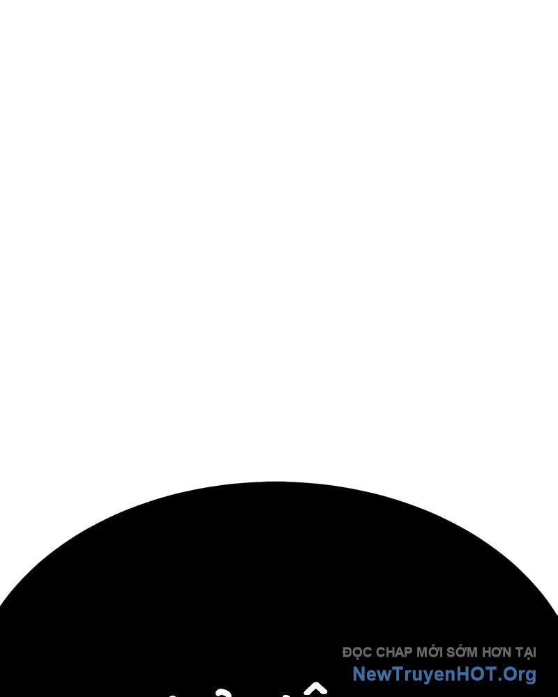 Chapter 155.5 trang 102