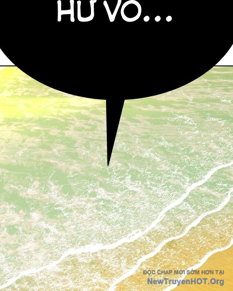 Chapter 155.5 trang 103