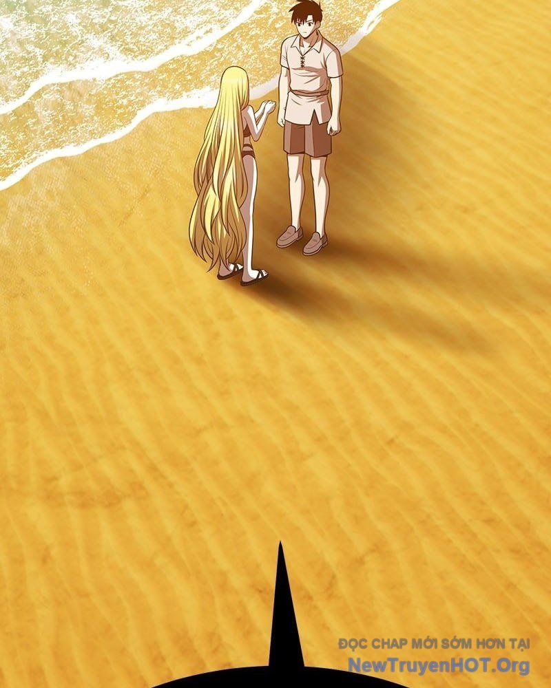 Chapter 155.5 trang 104