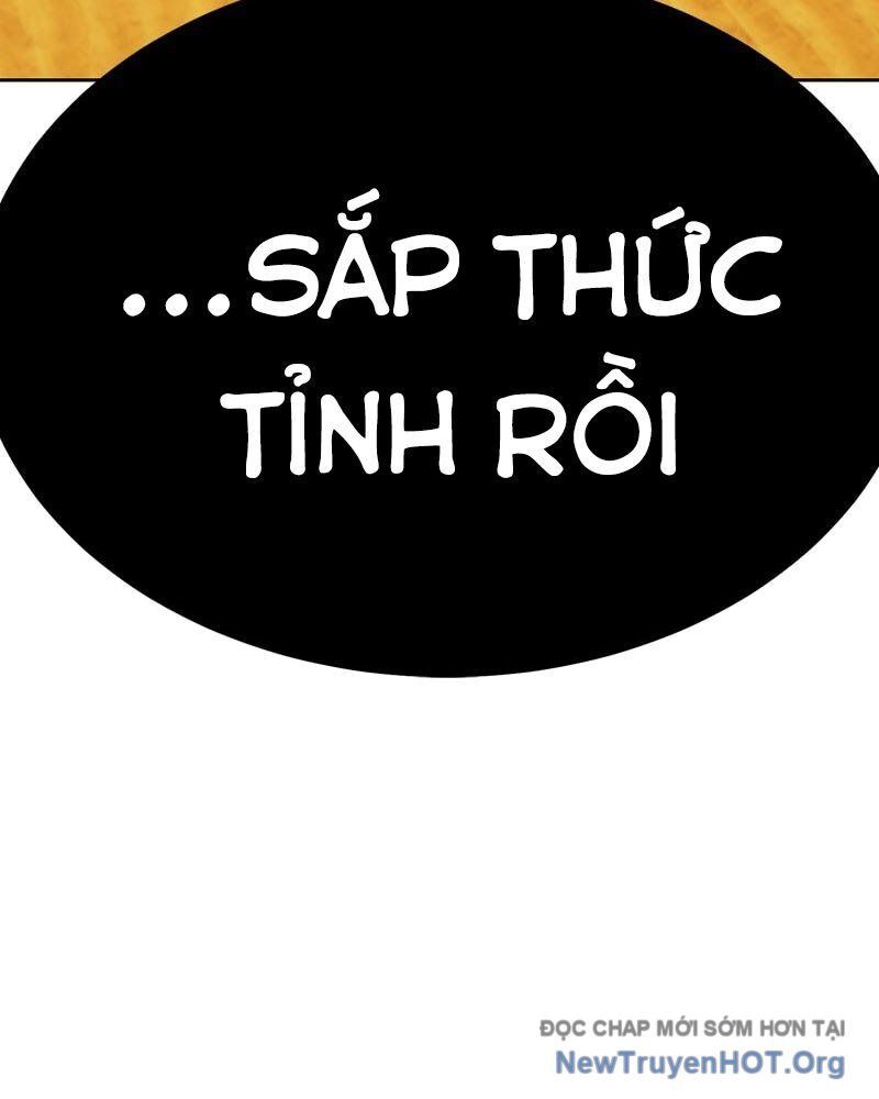 Chapter 155.5 trang 105