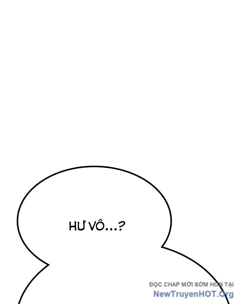 Chapter 155.5 trang 106