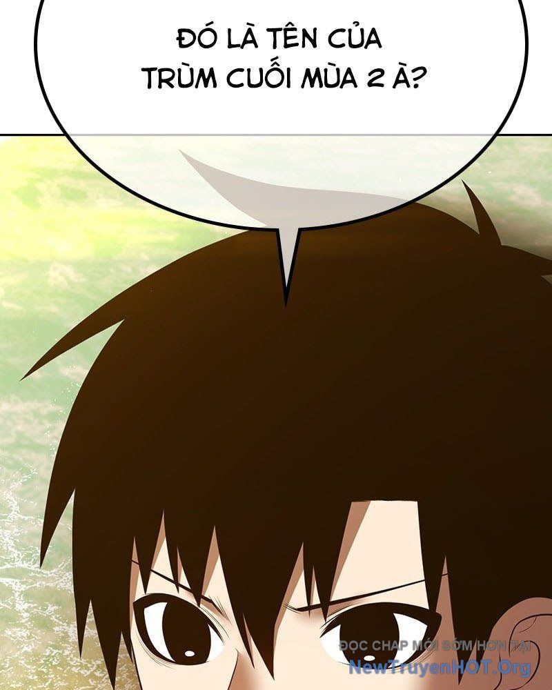 Chapter 155.5 trang 107