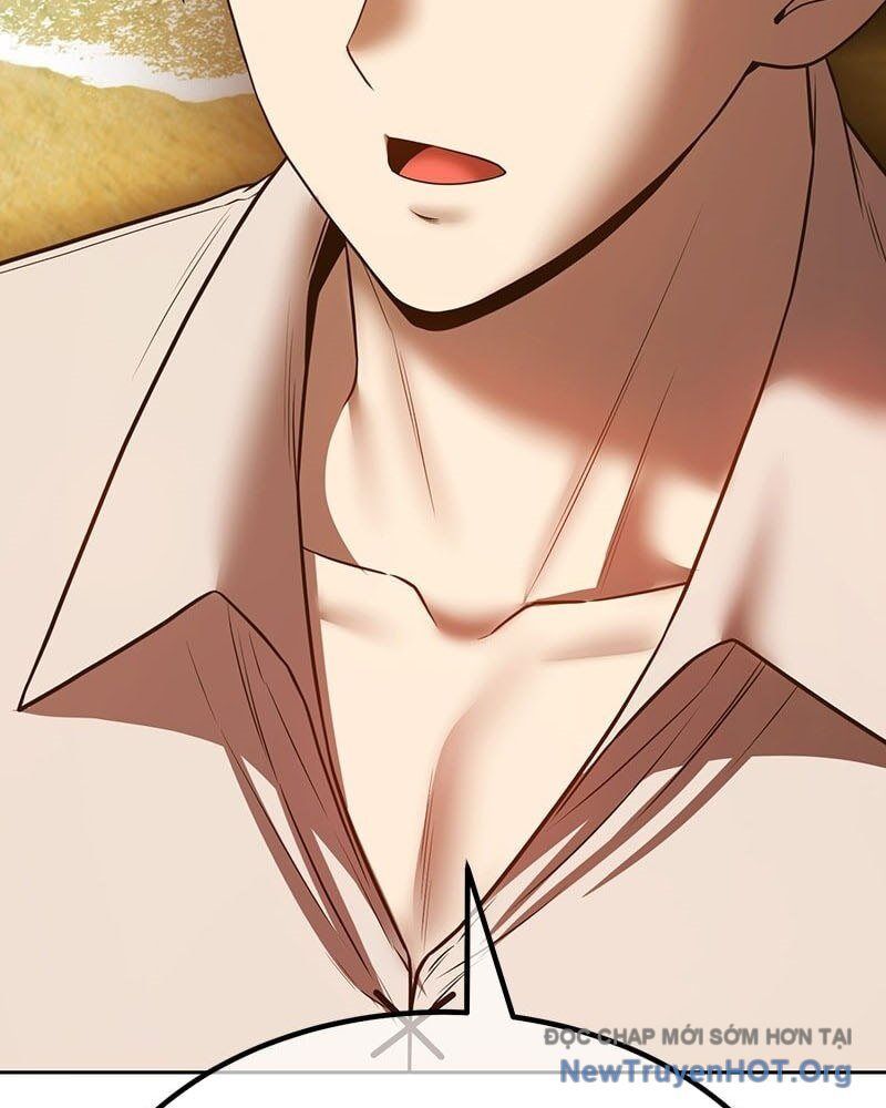 Chapter 155.5 trang 108