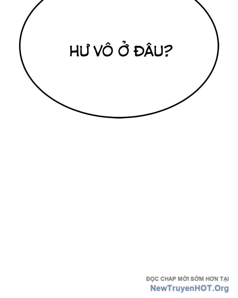 Chapter 155.5 trang 109