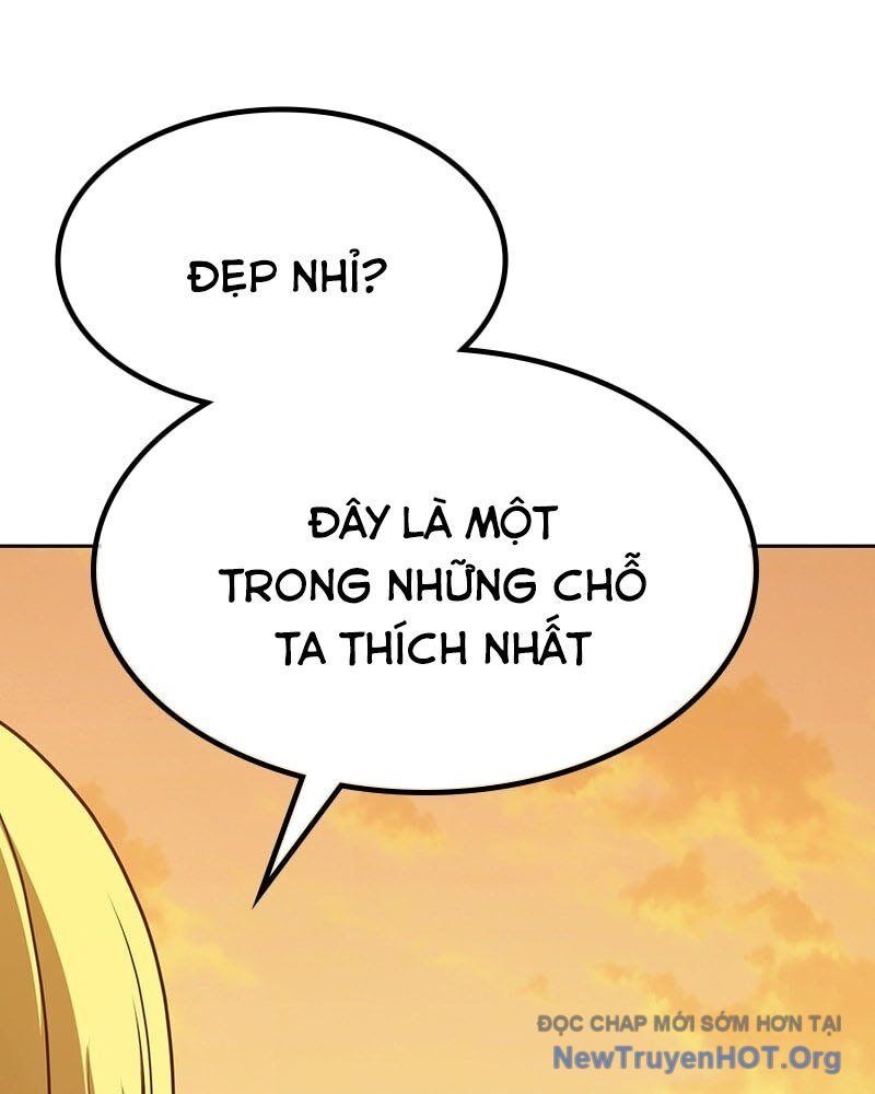 Chapter 155.5 trang 11