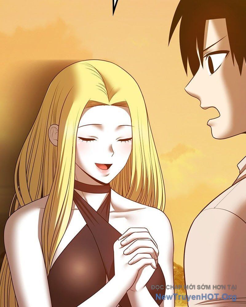 Chapter 155.5 trang 111