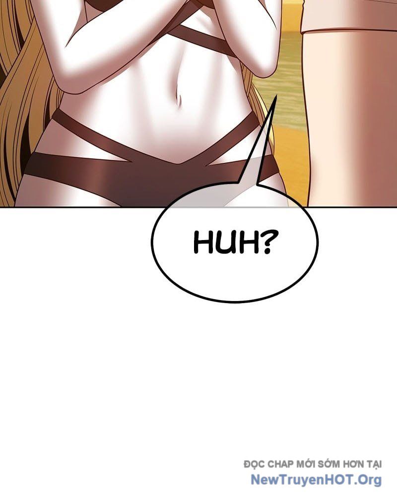 Chapter 155.5 trang 112